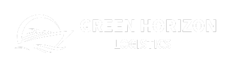 Green Horizon Logistics